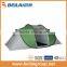 Pop up Tent BL-AT59826