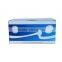 Custom design corrugated paper carton manfacturer