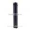 New popular gadgets mini camera Handheld tripod 360 degree rotatio tripod for mobbile phone and digital cameras