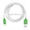 Hot selling promotional usb cable china suppliers usb data cable china  wholesale