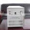 RICHUAN 20KW Vertical Axis Wind Power Generator (Permanent Magnet Motor , CE Approved)