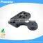High profit margin products scaffolding dragon camera mounter Quick Release Plate and Carry