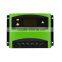 12V24V 48V 50A 60A PWM solar charge controller solar system controller