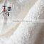Best selling products cotton embroidered hotel luxury face towel