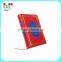 Custom Colorful Cheap Hardcover Book Printing