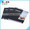Professional Design High Standard in Quality Prevailing Spiral Bound Book Printing