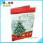 beautiful full color birthday invite cards printing