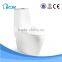 China bathroom sanitary ware , sanitary ware toilet , ceramic sanitary ware