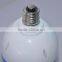2014 New product AC 220V E27/E40 socket 45W led corn light/corn led light 45W