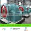 high efficiency small turgo water turbines for sale