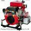 HUAQIU 1300L/M diesel fire fighting pumps
