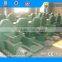 New designed charcoal powder briquette machine suppliers