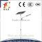 New Solar LED Street Light 30W- Bridgelux chip Beam Angle 160 degree