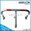 Motorcycle / Bike / Motorbike Front Wheel Transport / Garage Chock Stand / Stay