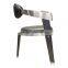 Factory good quality wooden director chair