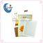 OEM ODM Private Label Winter Body Warmer Heat Patch