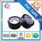 YG TAPE 48mm*30M economical price & strong adhesion PVC duct pipe wrapping tape
