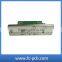 PCB Clone,PCB design,Electronic PCB Copy,OEM/ ODM service