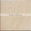 composite crema marfil, natural beige colour composite cream marfil tile