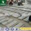Professional granite factory cheap granite tile stair slab