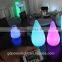 LED lights and lighting with remote control YXF-1633H