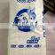 OEM disposable baby diapers manufacturer