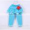2015 New Arrival Kids Pants 100%Cotton Lace Flower Skirt Leggings Children Girls Pants For 0-3 Years