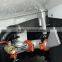 Linear Actuators Stroke 200mm