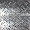 Prime quality 3003 aluminum sheet price from Chinese manufacturer