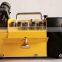 3~13mm end mill sharpening machine with one year warranty