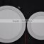 Round led panel light 3W LED Panel Light