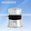wholesale 200khz ultrasonic cleaning transducer cleaner