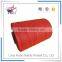100% cone polyester serger sewing thread