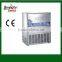 Prince ice machine industrial ice cube making machine buy