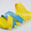 children with non slip wear slippers kids slippers