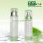 High quality 35ml 100ml 125ml 150ml cosmetic container