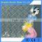 Nashiji, Flora, Millennium, Mistlite,Karatachi, Mayflower pattern glass