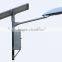 High quality low Voltage solar lights