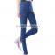 Women Skinny Colorful Jeggings Stretchy Sexy Pencil Pants