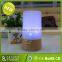 New Arrival The vase of scent fragrance machine