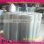 2x2 galvanized welded wire mesh