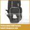 Amazon System Back Pack Diaper Bag