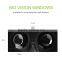 3D Glass VR Box 2.0 Vrarle,Sex Video vr Box Virtual Reality with Remote