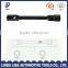china wholesale double end heavy duty lug wrench