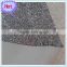 Hot Sell PU Glitter Wallpaper Fabric for Sparkle tv background wall decor