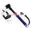 New Handheld Selfie Monopod Smart Phone Photo Selfie Monopod Stick