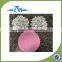 DIY Lace Silicone Fondant Mat Wedding Cake Pastry Decor Tools Baking Mould Molds