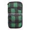 promotional travel accessory bag travel documents bag travel case