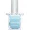 Maxlook Nail Polish: Jeans