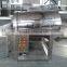 500 kg sugar weighing & mixing & cooking system